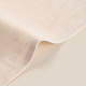 Полотенце SL HOME Gloomy, 40×70 см, лён 100%, 180 г/м²