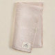 Полотенце SL HOME Gloomy, 40×70 см, лён 100%, 180 г/м²
