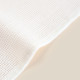 Полотенце кухонное SL HOME Facile, белое, однотонное, 40×70 см