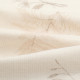 Полотенце «Этель» Flower herbarium, 40×73 см, 100% хлопок, репс 186 г/м²