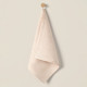 Полотенце SL HOME Gloomy, 40×70 см, лён 100%, 180 г/м²
