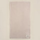 Полотенце SL HOME Gloomy, 40×70 см, лён 100%, 180 г/м²