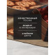Полотенце кухонное новогоднее «Этель» Cookies, 40×73 см, хлопок 100%, саржа 190 г/м²