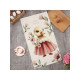 Полотенце кухонное «Этель» Happy Holidays, 40×70 см, 100% хлопок, 190 г/м²