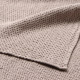 Полотенце кухонное «Этель» Fluffy, 38×65 см, лён 29%, хлопок 71%