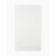 Полотенце кухонное «Этель» Cloudy, 40×70 см, лён 100%, 180 г/м²