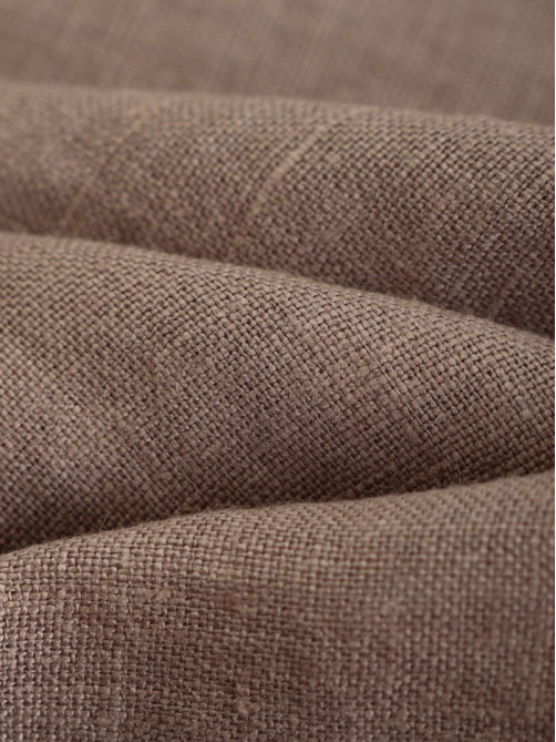 Полотенце SL HOME Coniferous 40×66±3 см, лен 100%, 190 г/м²