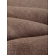 Полотенце SL HOME Coniferous 40×66±3 см, лен 100%, 190 г/м²