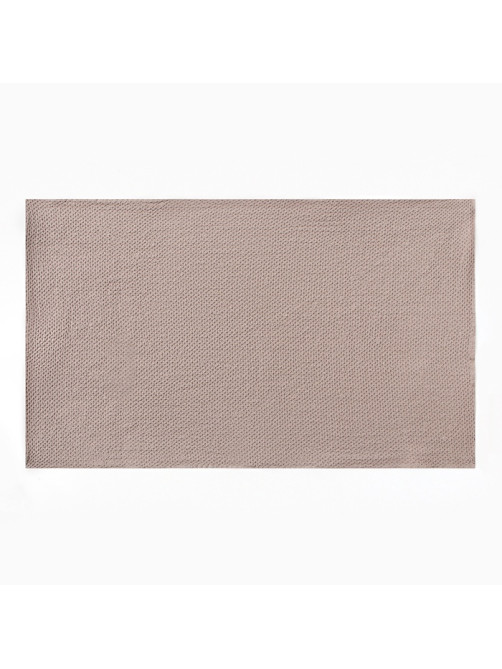 Полотенце кухонное «Этель» Fluffy, 38×65 см, лён 29%, хлопок 71%