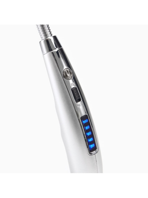 Зажигалка электронная для кухни и свечей, дуговая, 220 мАч, USB