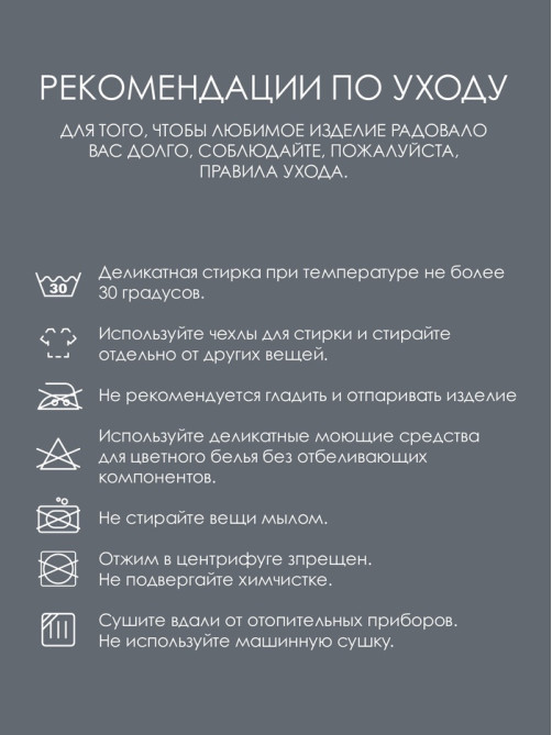 Купальник слитный ONLYTOP, размер M (46), спортивный, фуксия