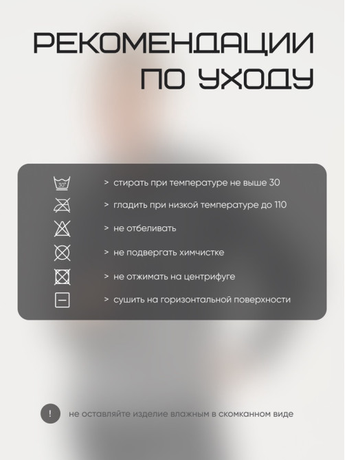Ветровка женская спортивная Resport, размер 44 (S), серая