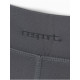 Тайтсы мужские Resport, размер 52, серые