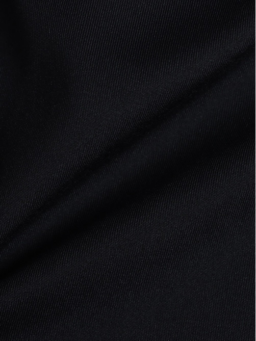 Легинсы женские спортивные Resport, размер 42 (XS), чёрные