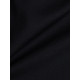 Легинсы женские спортивные Resport, размер 42 (XS), чёрные