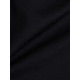 Легинсы женские спортивные с компрессией Resport, размер 46 (M), чёрные