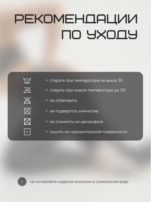 Легинсы женские спортивные Resport, размер 50 (XL), серые