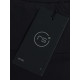 Легинсы женские спортивные Resport, размер 50 (XL), чёрные
