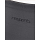Легинсы женские спортивные Resport, размер 48 (L), серые