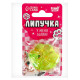 Липучка - антистресс Funny toys «Лапка», МИКС, на блистере
