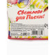Чай зелёный «Светлого дня Пасхи!», 20 г