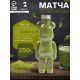 Чай матча зелёный, 250 г
