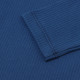 Лонгслив для девочки KAFTAN: Blueberry, размер 36 (134-140 см)