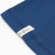 Лонгслив для девочки KAFTAN: Blueberry, размер 38 (146-152 см)