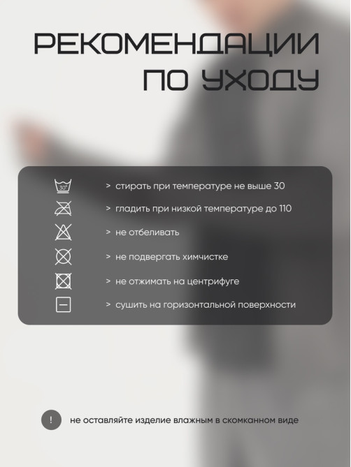 Лонгслив мужской Resport, на молнии, размер 48, серый