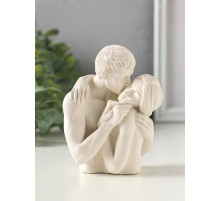 Фигурка «Любовь», 11×7×8 см, гипс