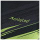 Манишка футбольная детская Checkmark ONLYTOP, р. 36-40, на резинке, зелёная