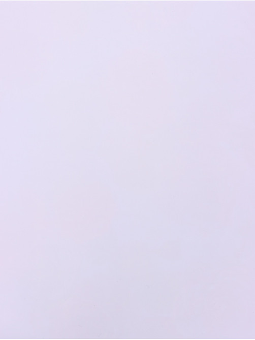 Пленка для цветов, «Розы», светло-фиолетовая, 57×57 см