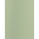 Пленка для цветов, матовая, хаки, 0.57×30 м ±5 %, 50 мкм