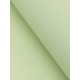 Пленка для цветов, матовая, хаки, 0.57×30 м ±5 %, 50 мкм