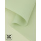 Пленка для цветов, матовая, хаки, 0.57×30 м ±5 %, 50 мкм