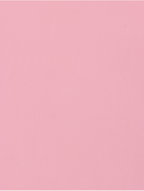 Плёнка флористическая для цветов, «Букет цветов», розовая, 57×57 см