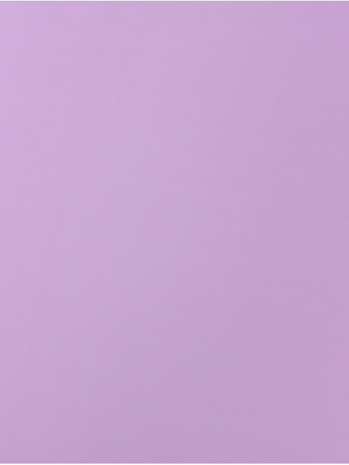 Пленка флористическая для цветов, «Звездопад», сиреневая, 57×57 см