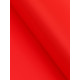 Пленка для цветов тонированная, матовая, клубничный, 0.5×30 м±5%, 65 мкм