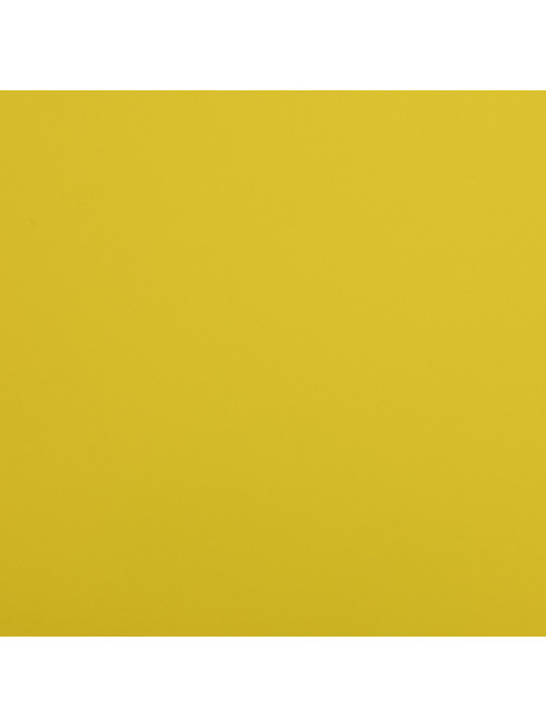 Пленка для цветов тонированная, матовая, жёлтый с оранжевым, 57×57±1 см, 65 мкм