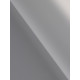 Пленка матовая, прозрачная, для цветов и флористики, 80 см × 6.5 м ±5% 200 г, 40 мкм