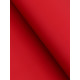 Пленка для цветов, матовая, винный, 0.57×30 м ±5 %, 65 мкм