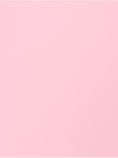 Плёнка флористическая для цветов и букетов, розовая, 57×57 см