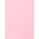 Плёнка флористическая для цветов и букетов, розовая, 57×57 см