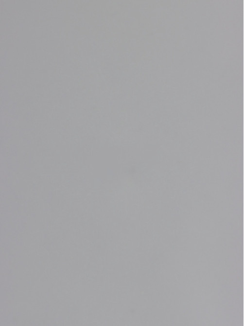 Пленка матовая, прозрачная, для цветов и флористики, 80 см × 13 м ±5% 400 г, 40 мкм