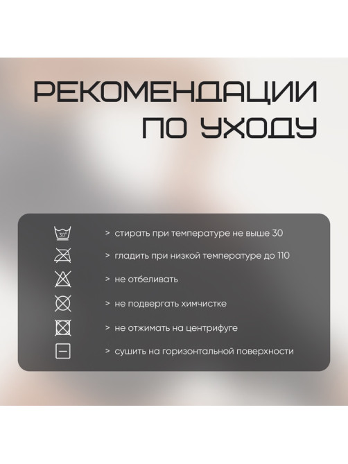 Майка спортивная женская Resport, размер 44 (S), серая, базовая