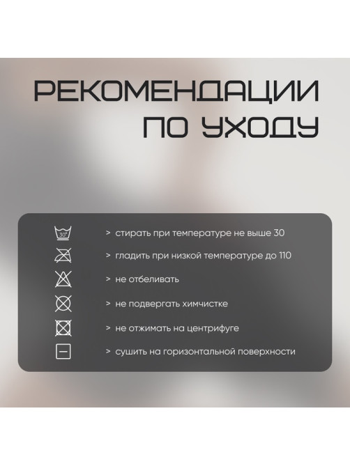 Майка спортивная женская Resport, размер 42 (XS), чёрная, базовая