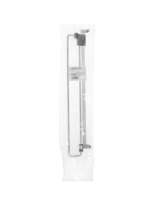 Штанга выдвижная для шкафа CAPPIO Light, 350 мм