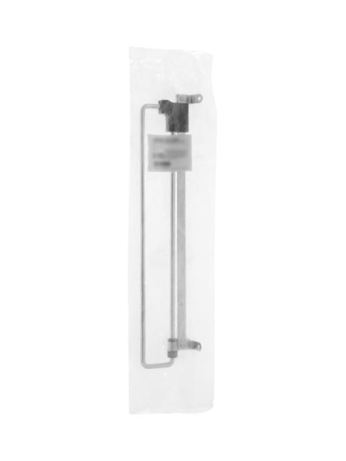 Штанга выдвижная для шкафа CAPPIO Light, 300 мм