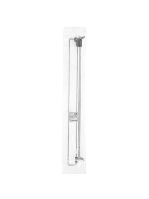 Штанга выдвижная для шкафа CAPPIO Light, 500 мм