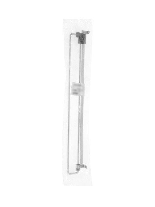 Штанга выдвижная для шкафа CAPPIO Light, 450 мм